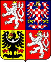Державний герб